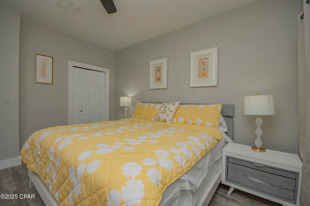 $1,150,000 | 112 Riviera Drive, Panama City Beach, FL 32413