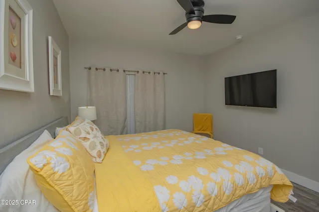 $1,150,000 | 112 Riviera Drive, Panama City Beach, FL 32413