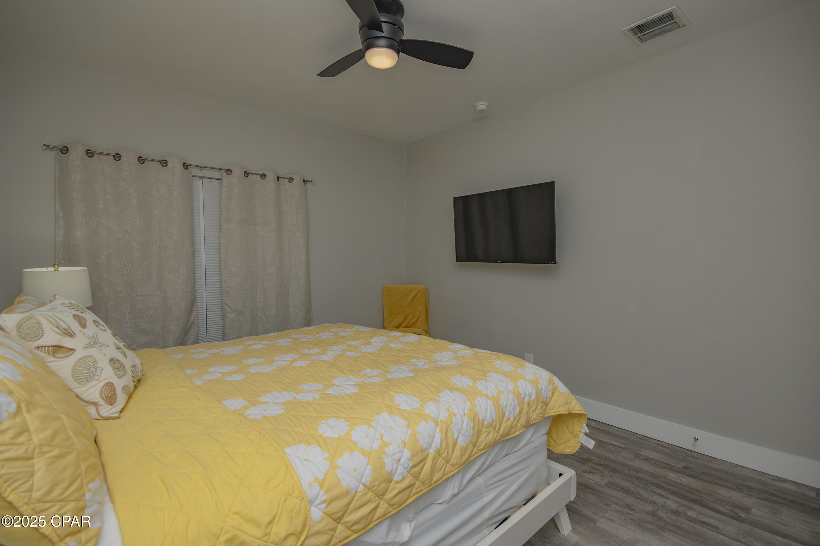 112 Riviera Drive Panama City Beach, FL 32413 - Photo 36 of 106