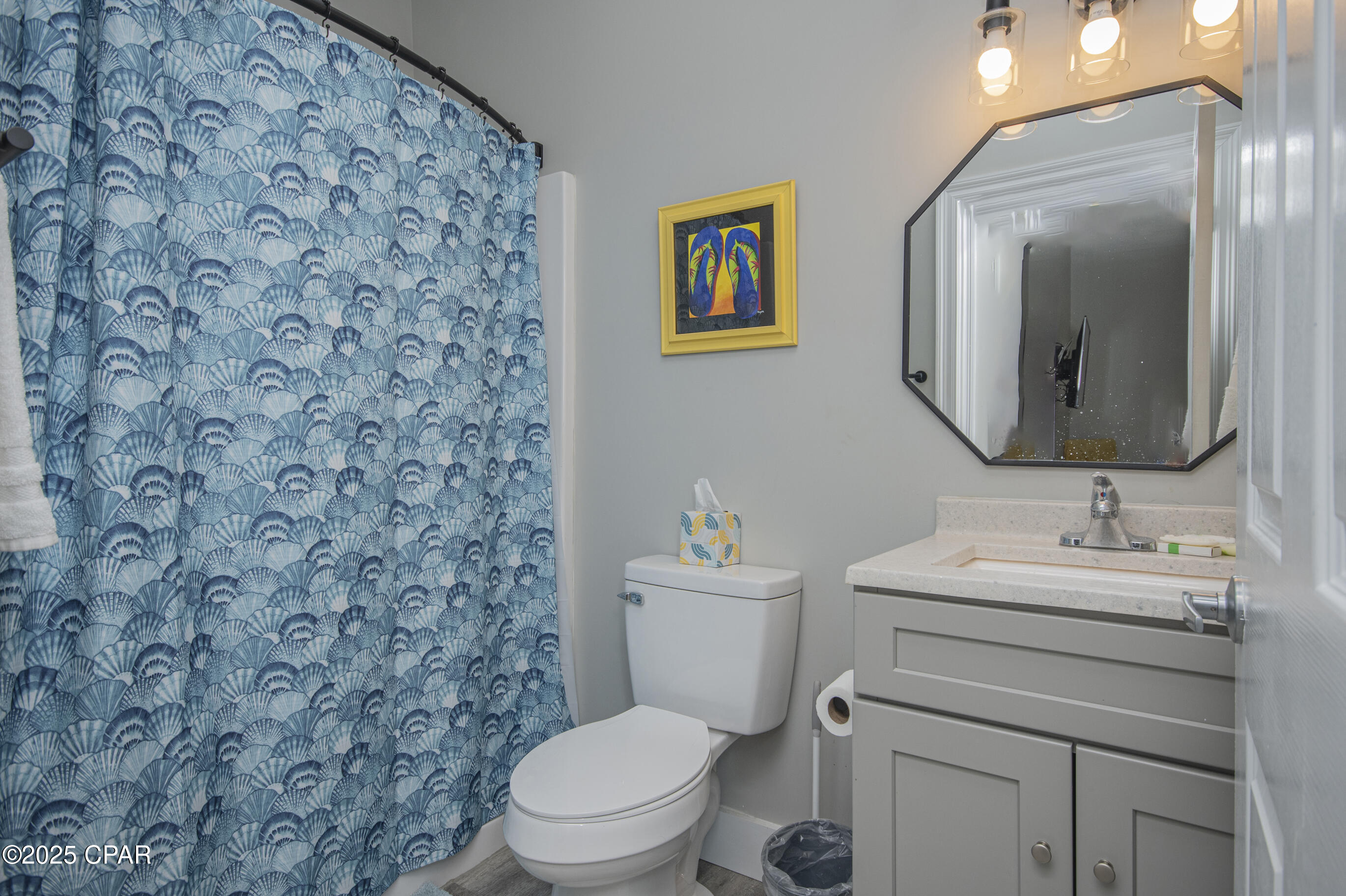 112 Riviera Drive Panama City Beach, FL 32413 - Photo 37 of 106