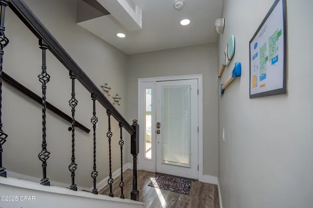 $1,150,000 | 112 Riviera Drive, Panama City Beach, FL 32413