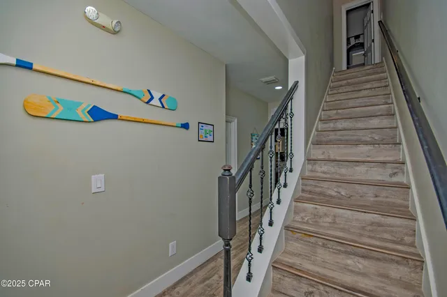 $1,150,000 | 112 Riviera Drive, Panama City Beach, FL 32413