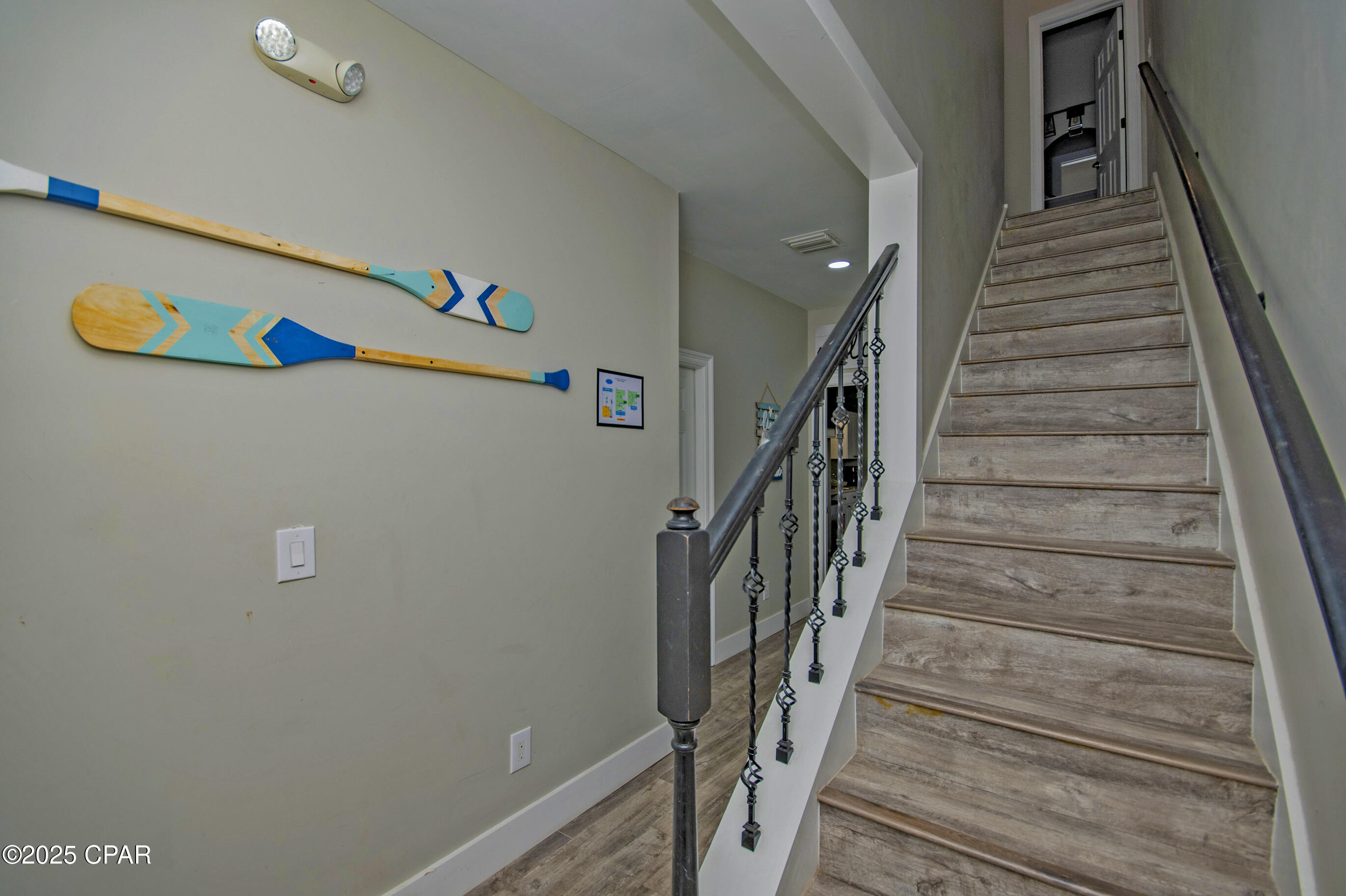 112 Riviera Drive Panama City Beach, FL 32413 - Photo 39 of 106