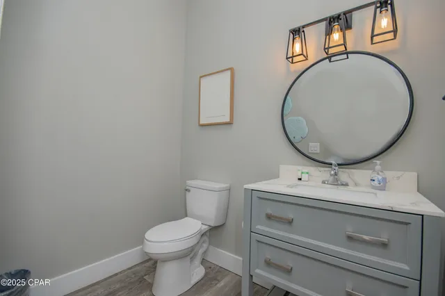 $1,150,000 | 112 Riviera Drive, Panama City Beach, FL 32413