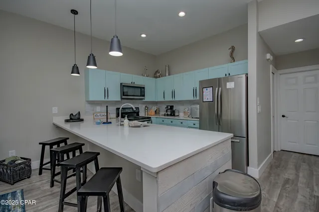 $1,150,000 | 112 Riviera Drive, Panama City Beach, FL 32413