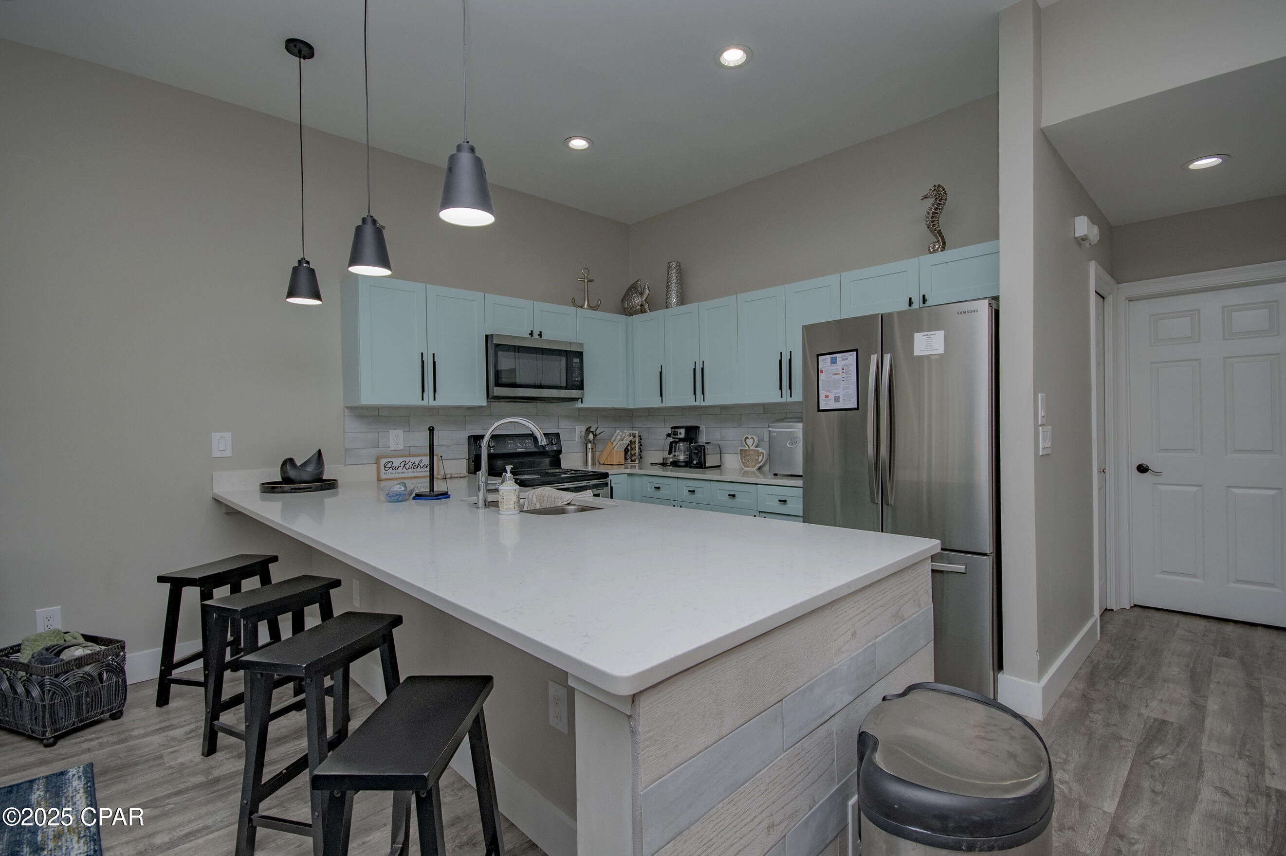 112 Riviera Drive Panama City Beach, FL 32413 - Photo 41 of 106