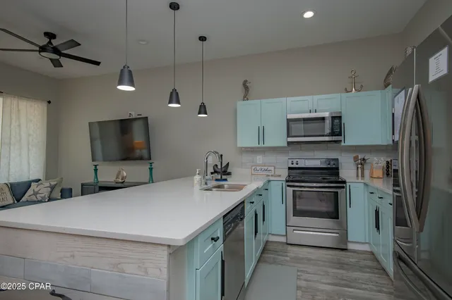 $1,150,000 | 112 Riviera Drive, Panama City Beach, FL 32413