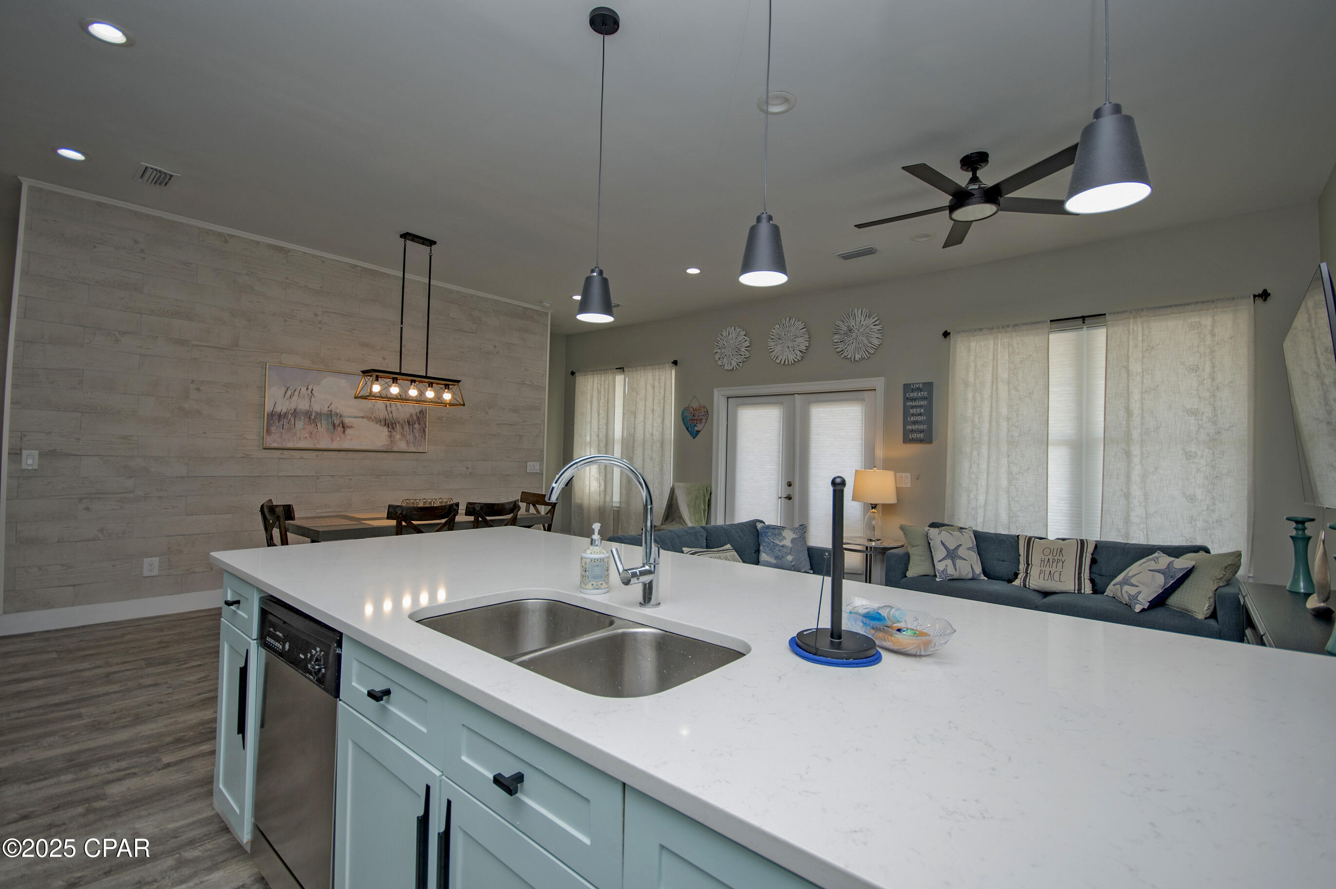 112 Riviera Drive Panama City Beach, FL 32413 - Photo 45 of 106