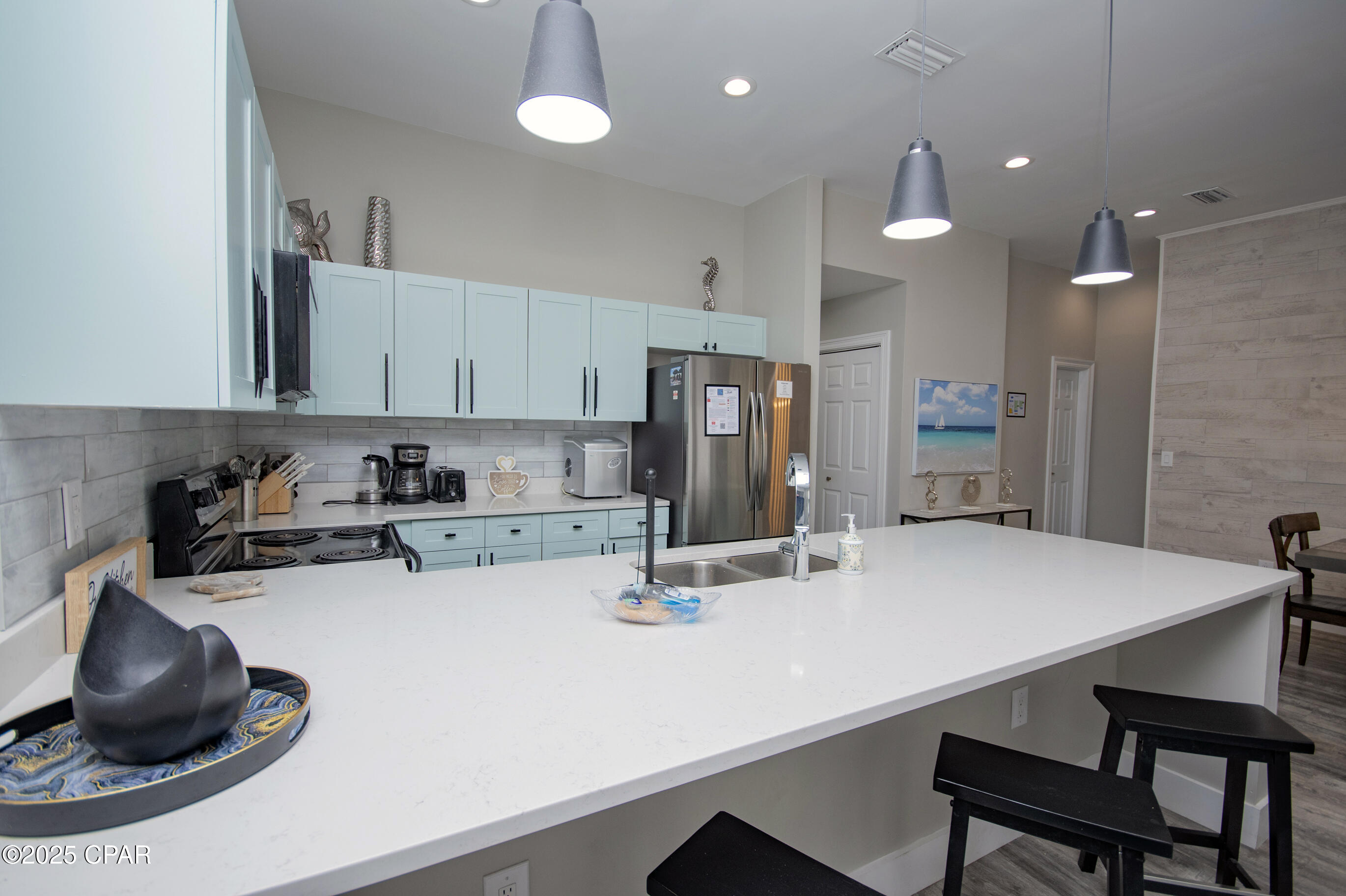 112 Riviera Drive Panama City Beach, FL 32413 - Photo 46 of 106