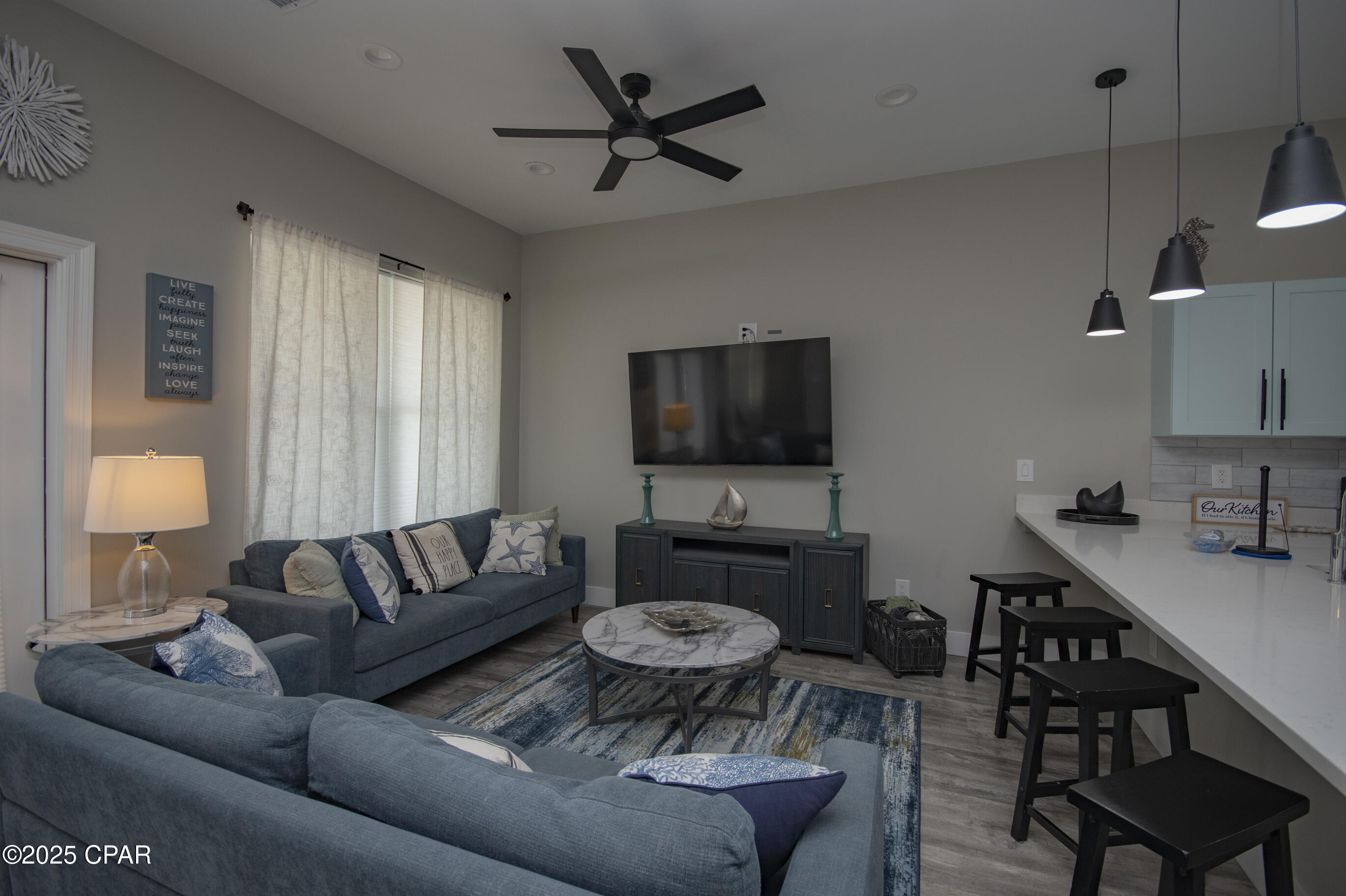 112 Riviera Drive Panama City Beach, FL 32413 - Photo 47 of 106