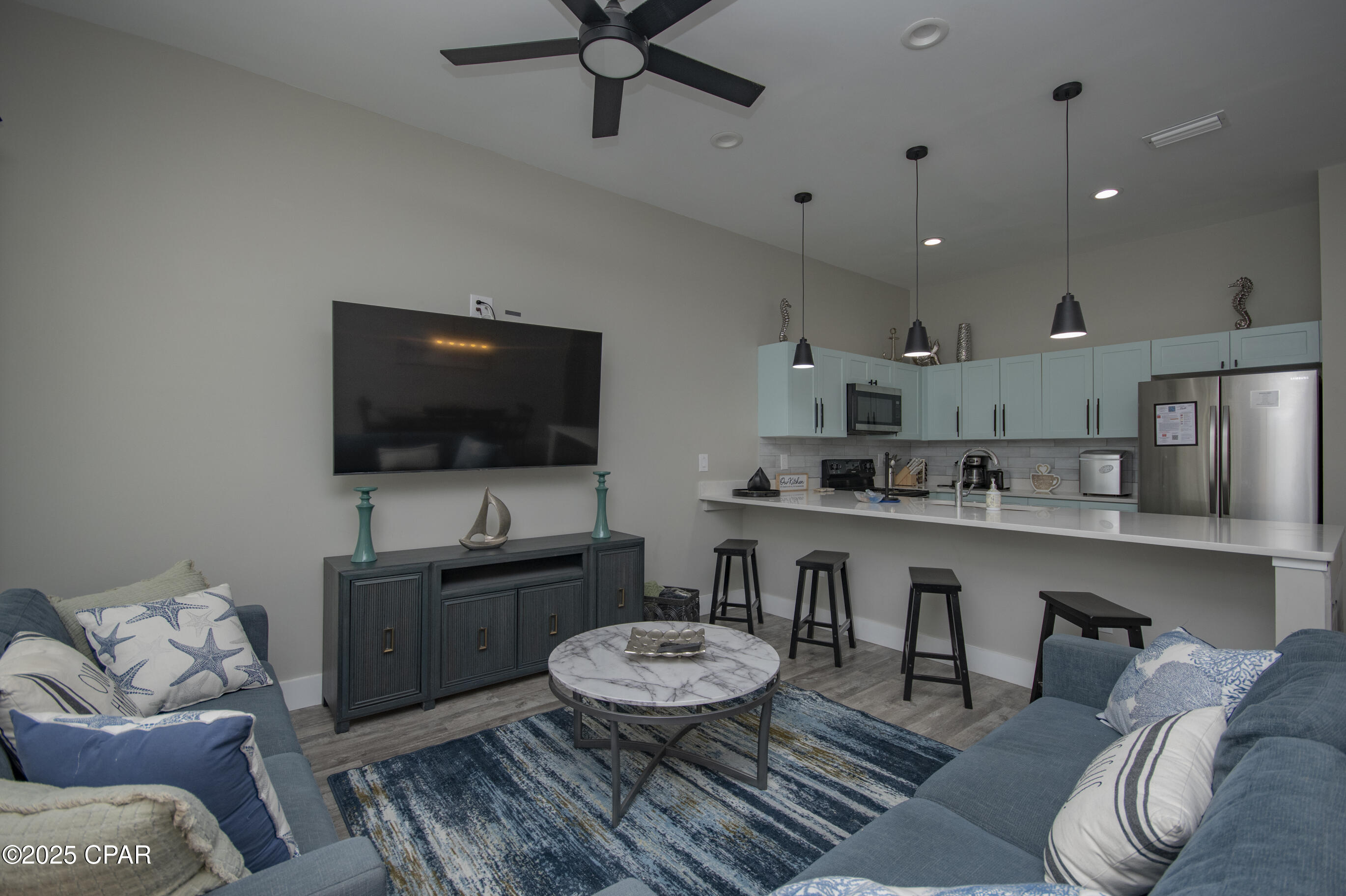 112 Riviera Drive Panama City Beach, FL 32413 - Photo 48 of 106