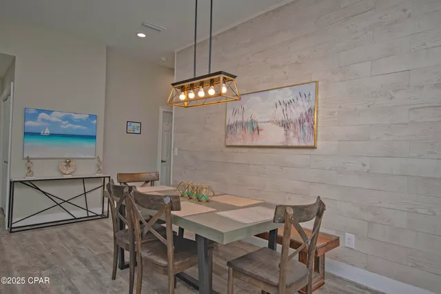 $1,150,000 | 112 Riviera Drive, Panama City Beach, FL 32413