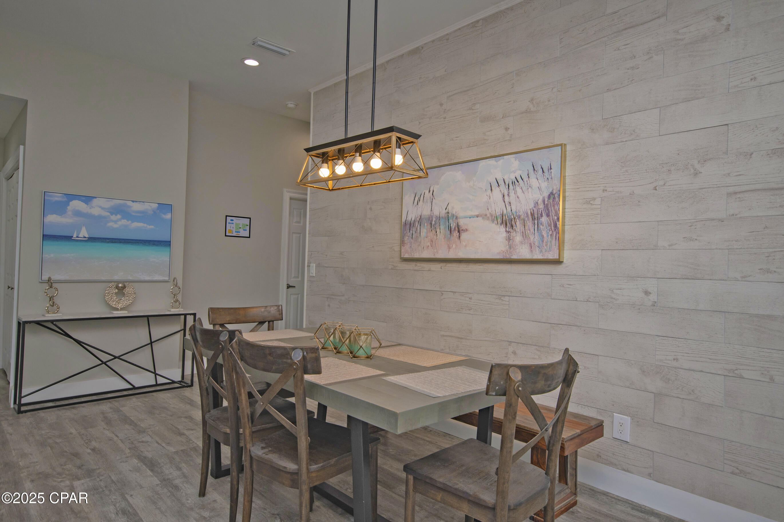 112 Riviera Drive Panama City Beach, FL 32413 - Photo 49 of 106