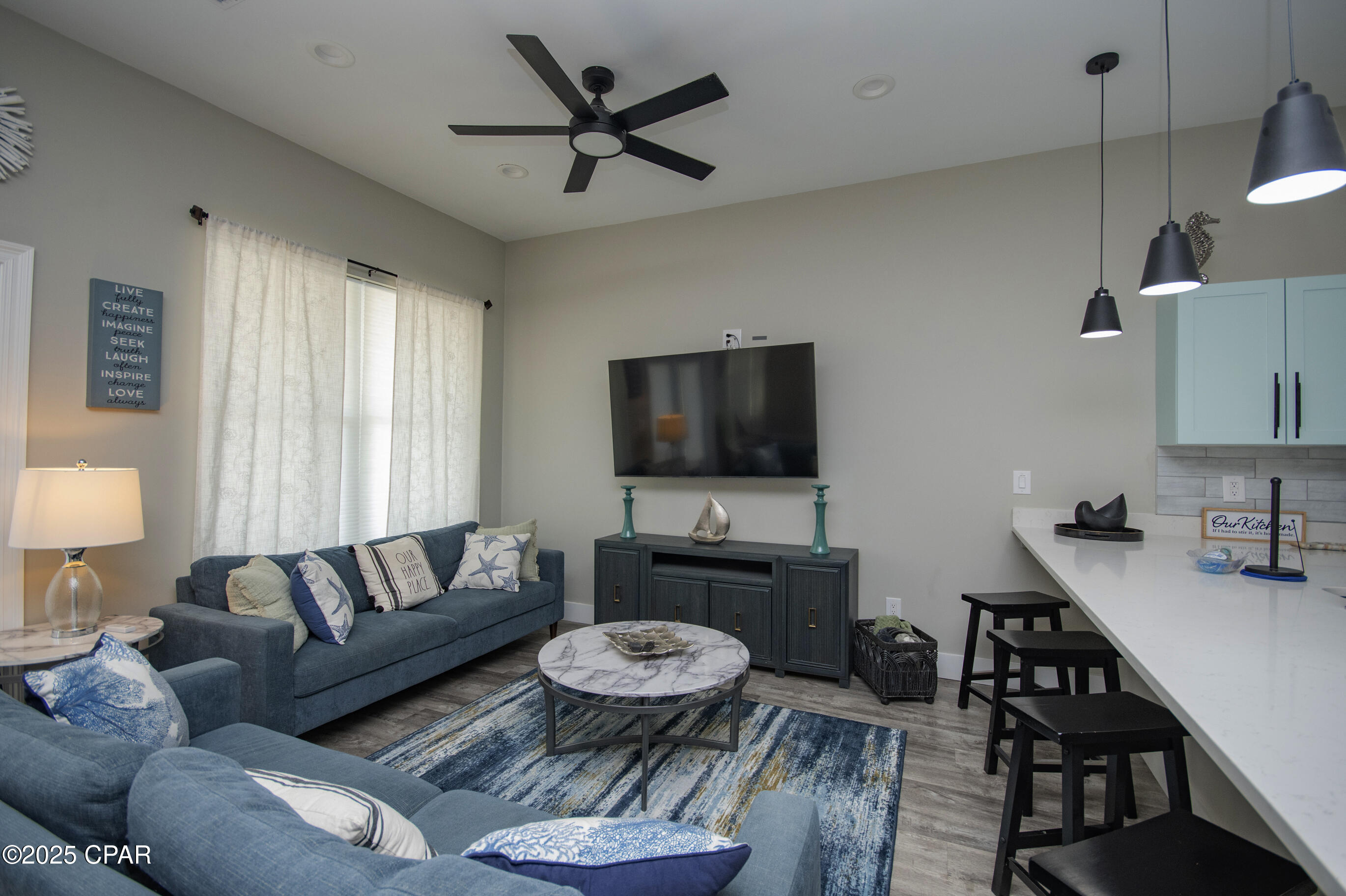 112 Riviera Drive Panama City Beach, FL 32413 - Photo 51 of 106