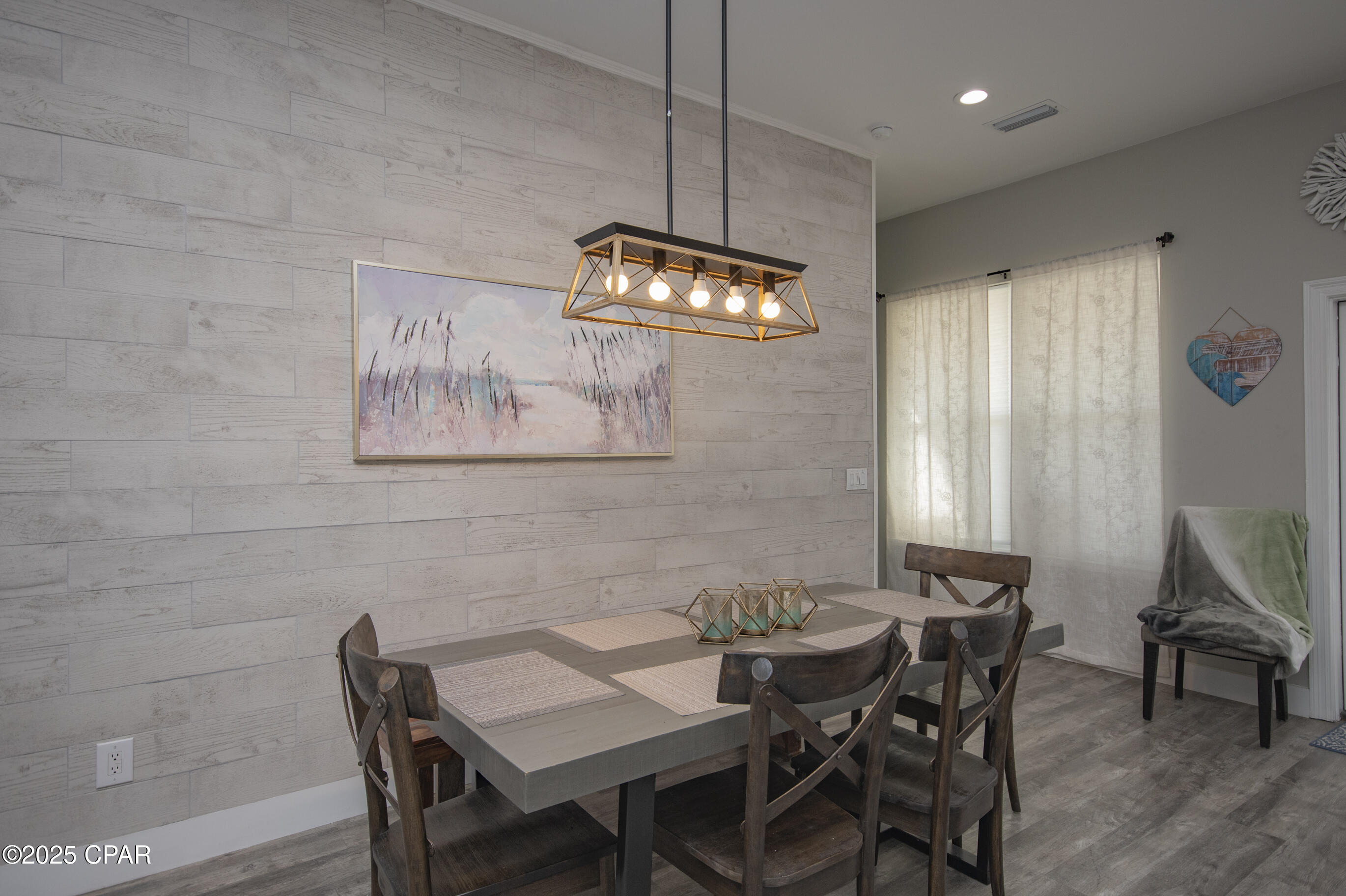 112 Riviera Drive Panama City Beach, FL 32413 - Photo 52 of 106