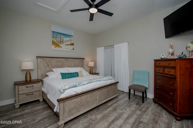 $1,150,000 | 112 Riviera Drive, Panama City Beach, FL 32413