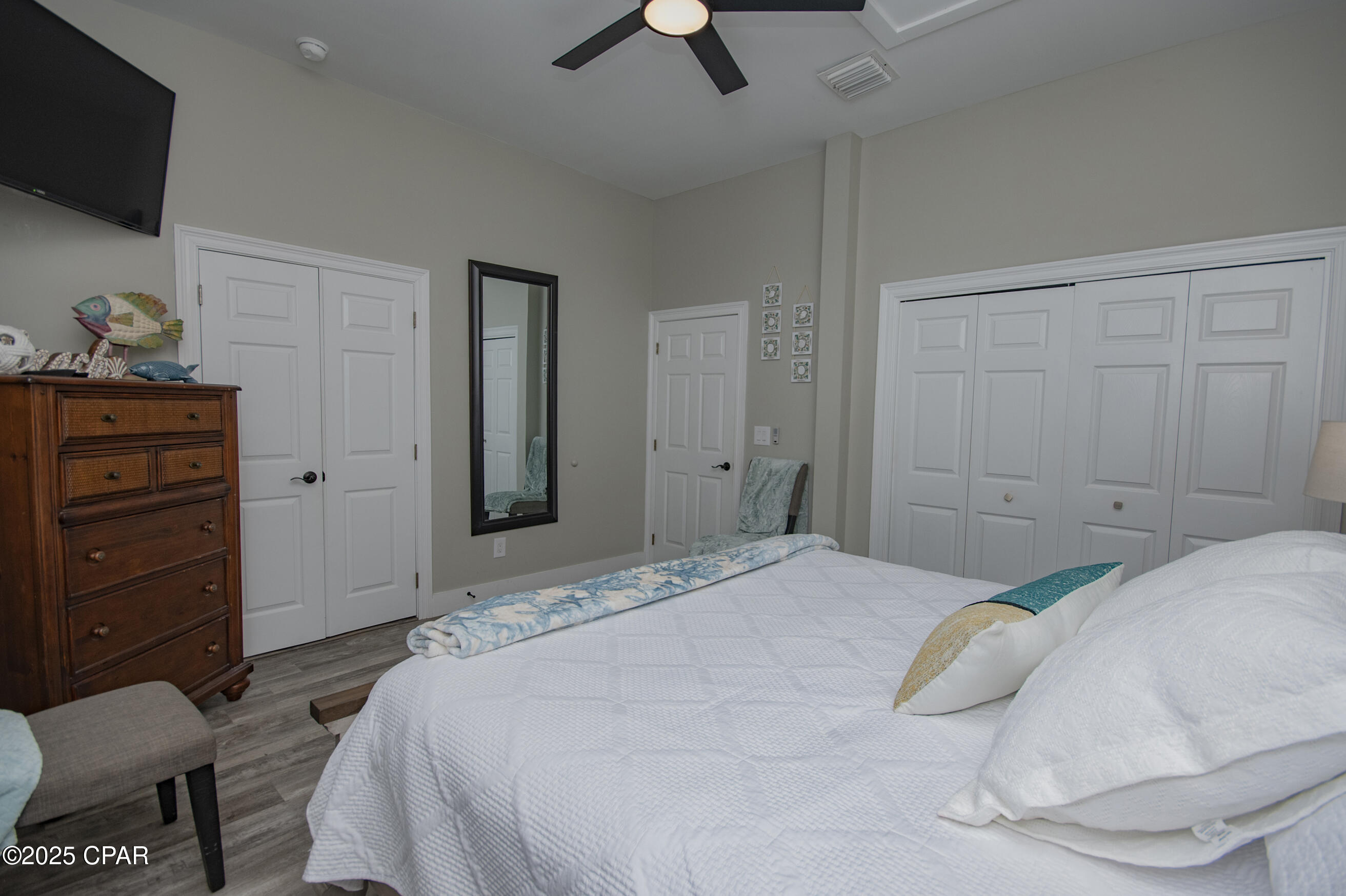 112 Riviera Drive Panama City Beach, FL 32413 - Photo 55 of 106