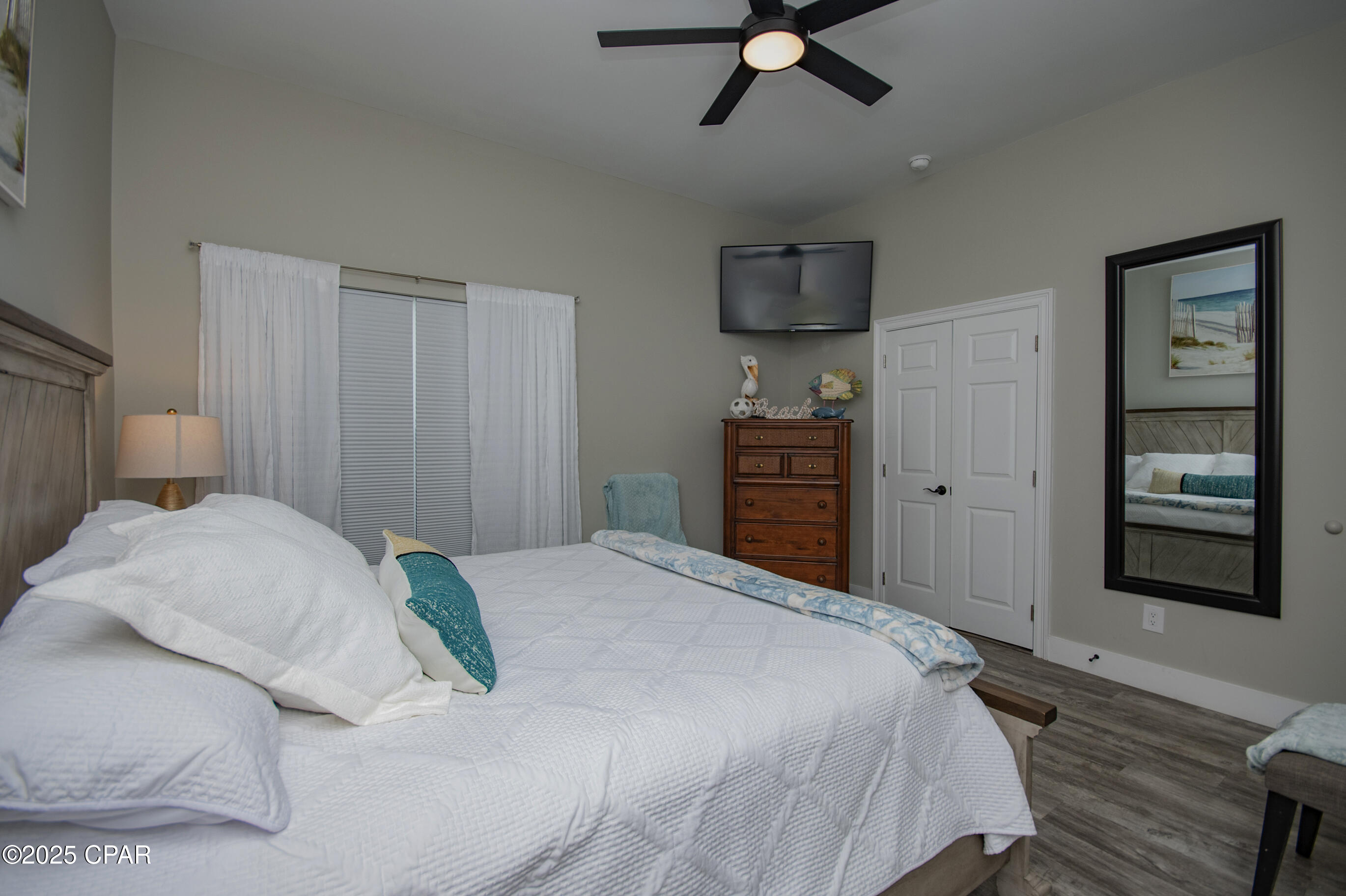 112 Riviera Drive Panama City Beach, FL 32413 - Photo 56 of 106