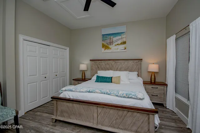 $1,150,000 | 112 Riviera Drive, Panama City Beach, FL 32413