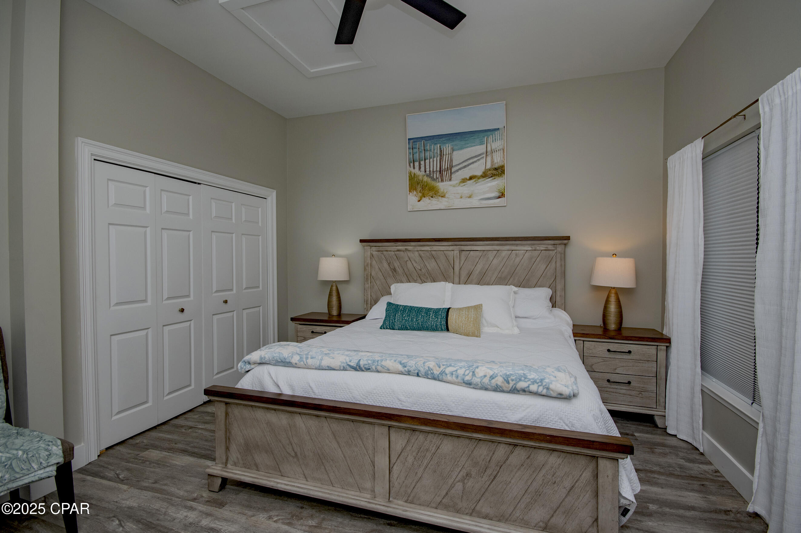 112 Riviera Drive Panama City Beach, FL 32413 - Photo 57 of 106