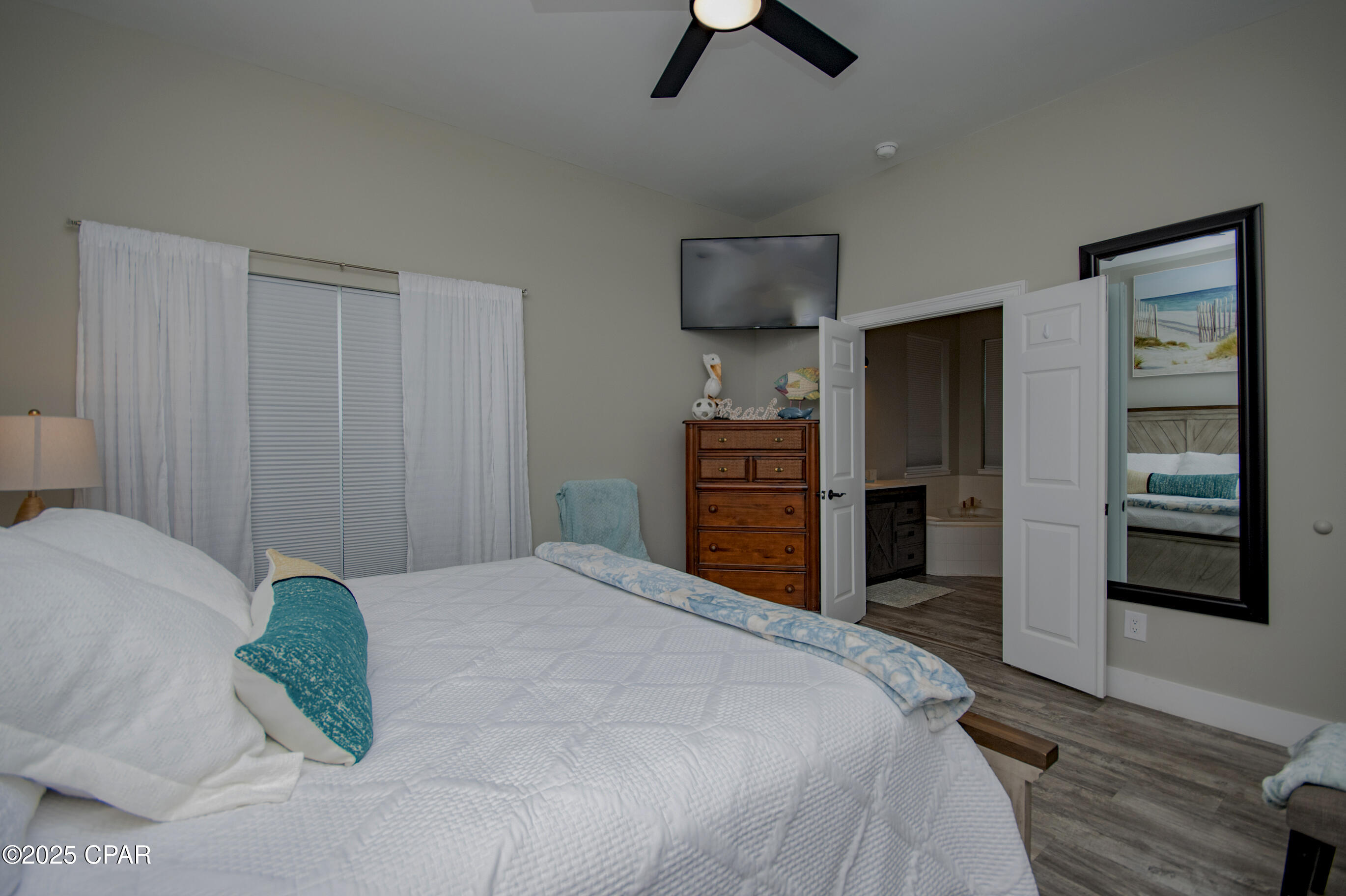 112 Riviera Drive Panama City Beach, FL 32413 - Photo 58 of 106