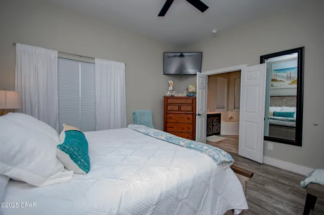 $1,150,000 | 112 Riviera Drive, Panama City Beach, FL 32413