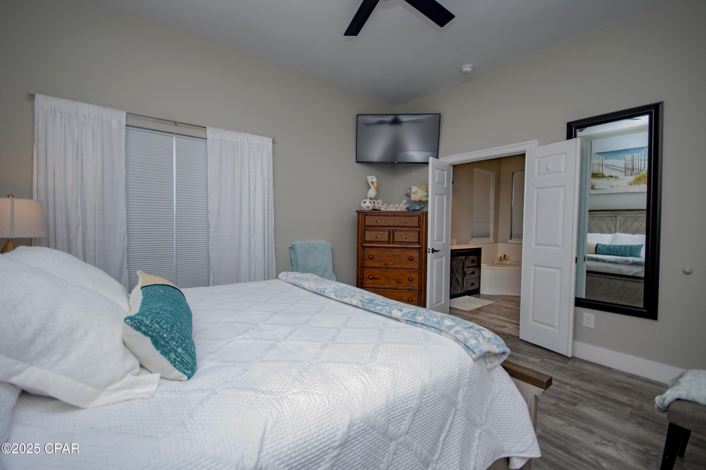 112 Riviera Drive Panama City Beach, FL 32413 - Photo 59 of 106