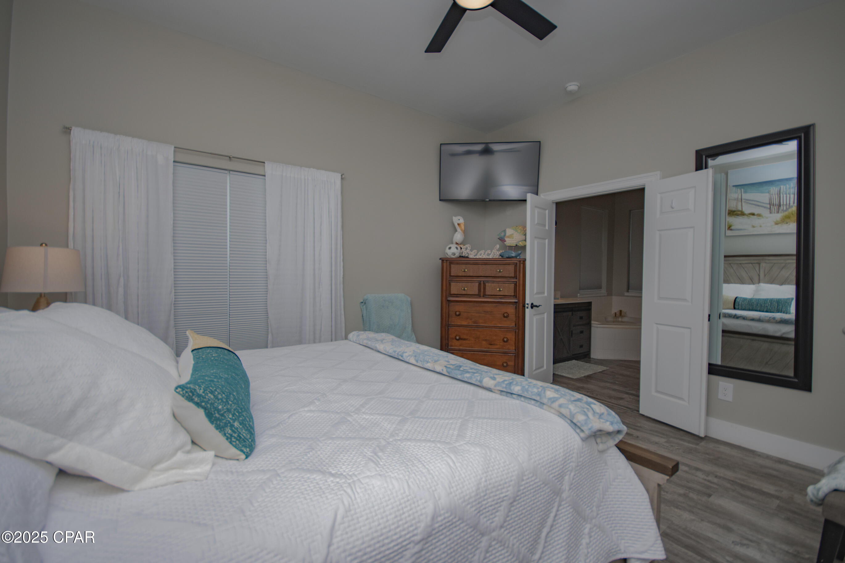112 Riviera Drive Panama City Beach, FL 32413 - Photo 60 of 106