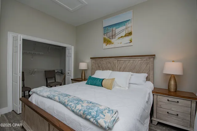 $1,150,000 | 112 Riviera Drive, Panama City Beach, FL 32413