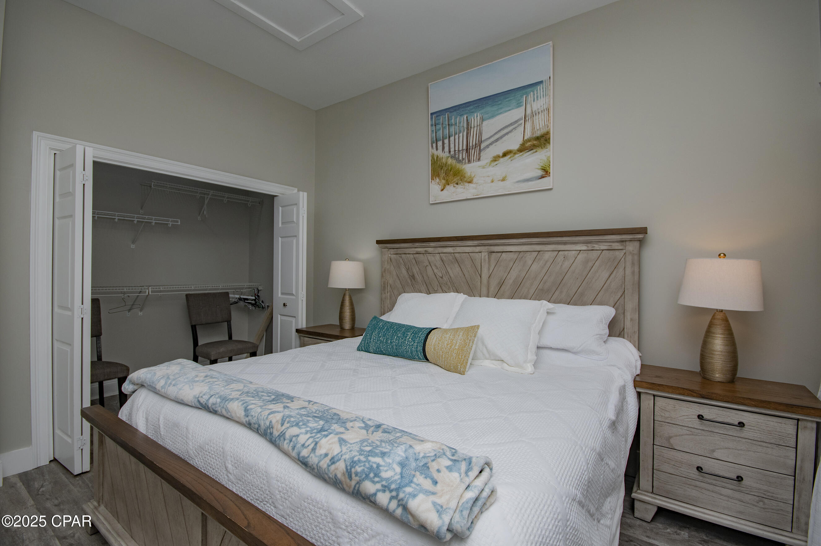 112 Riviera Drive Panama City Beach, FL 32413 - Photo 61 of 106