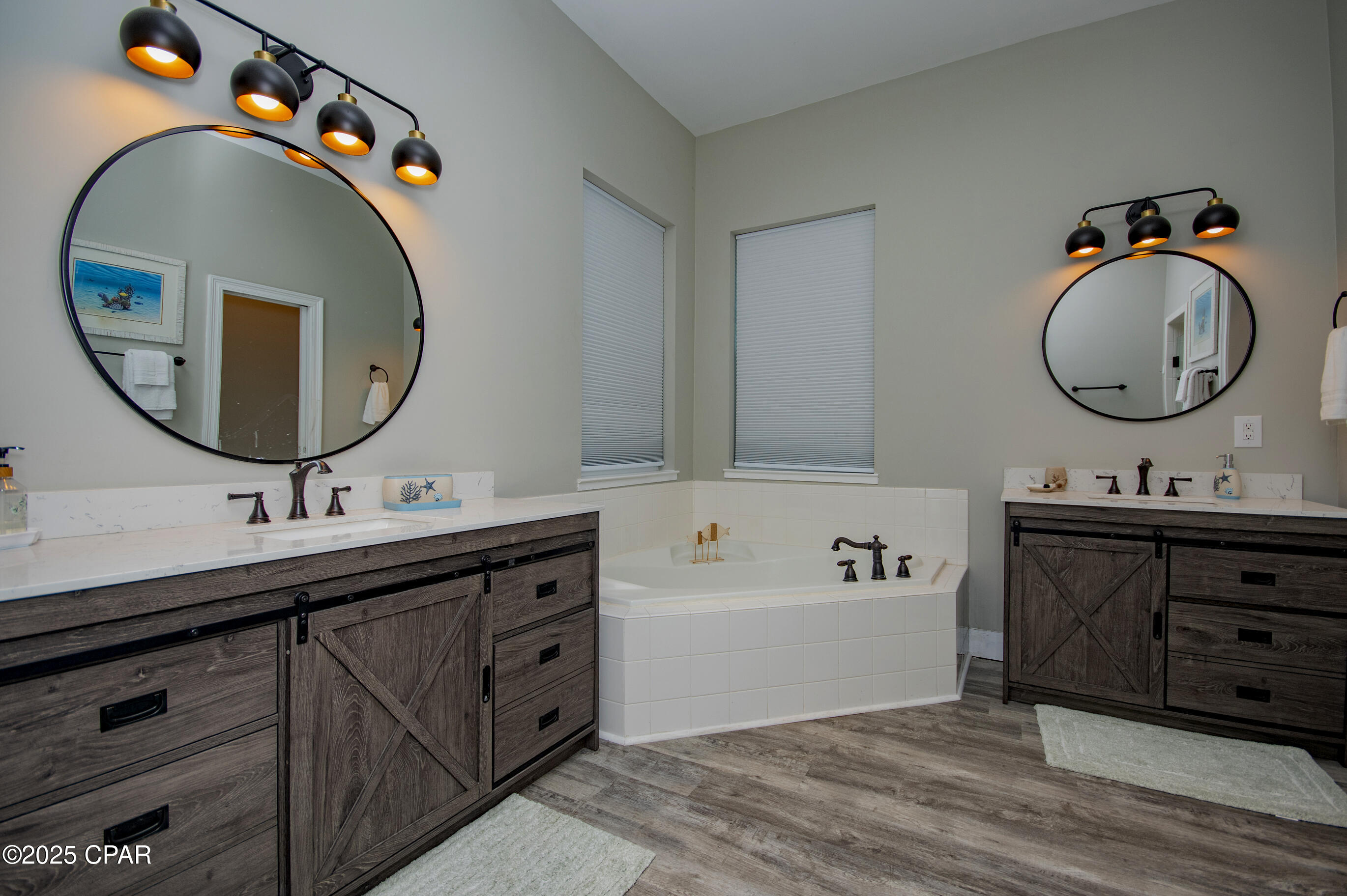 112 Riviera Drive Panama City Beach, FL 32413 - Photo 62 of 106