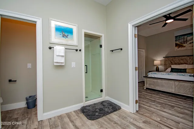 $1,150,000 | 112 Riviera Drive, Panama City Beach, FL 32413