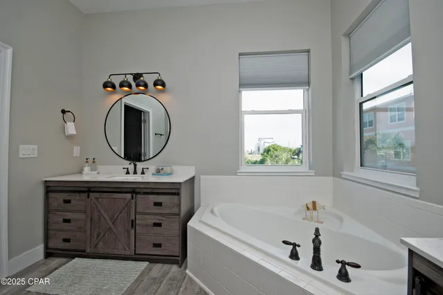 $1,150,000 | 112 Riviera Drive, Panama City Beach, FL 32413