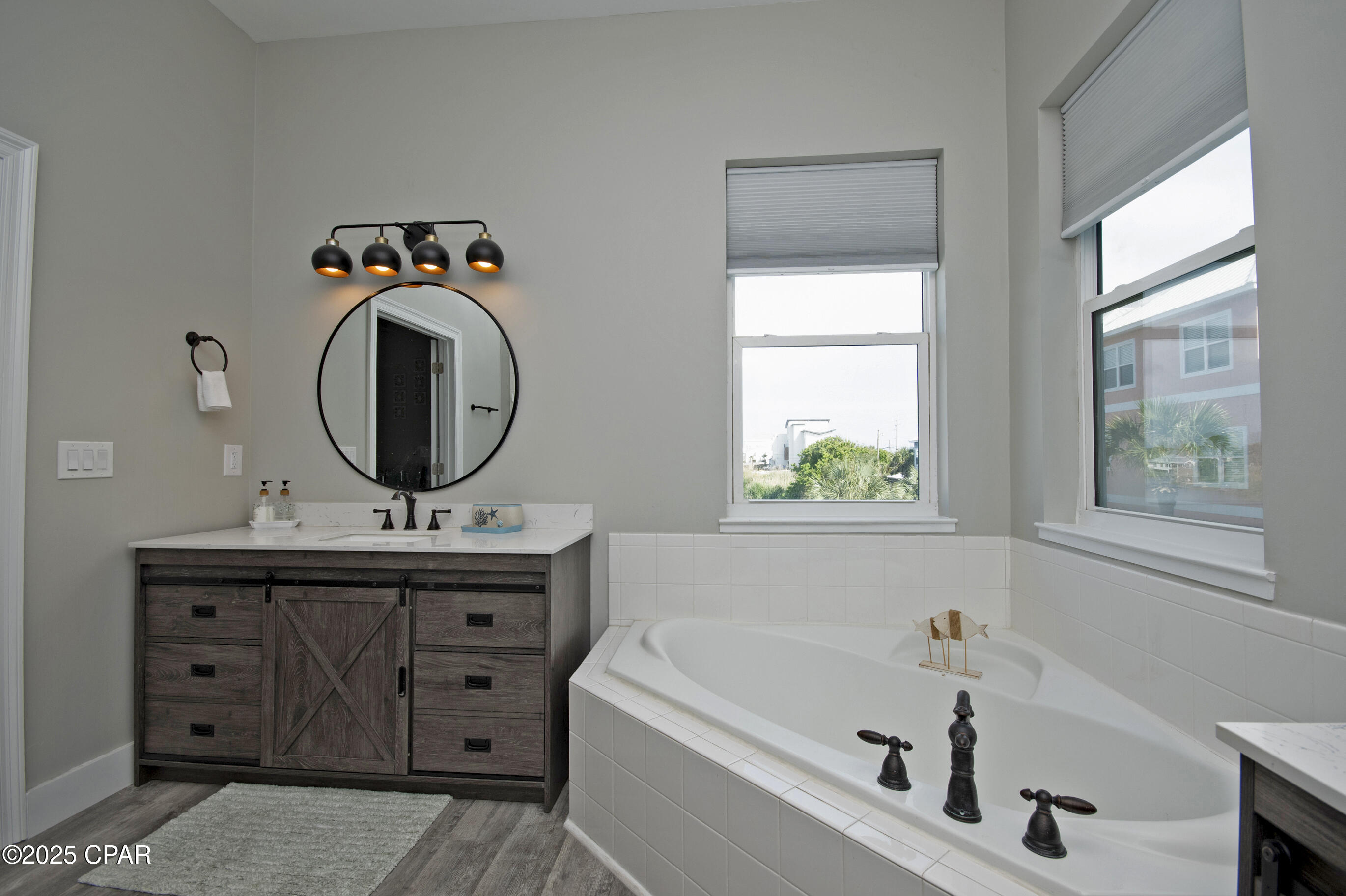 112 Riviera Drive Panama City Beach, FL 32413 - Photo 66 of 106