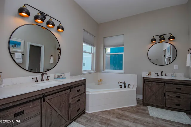 $1,150,000 | 112 Riviera Drive, Panama City Beach, FL 32413