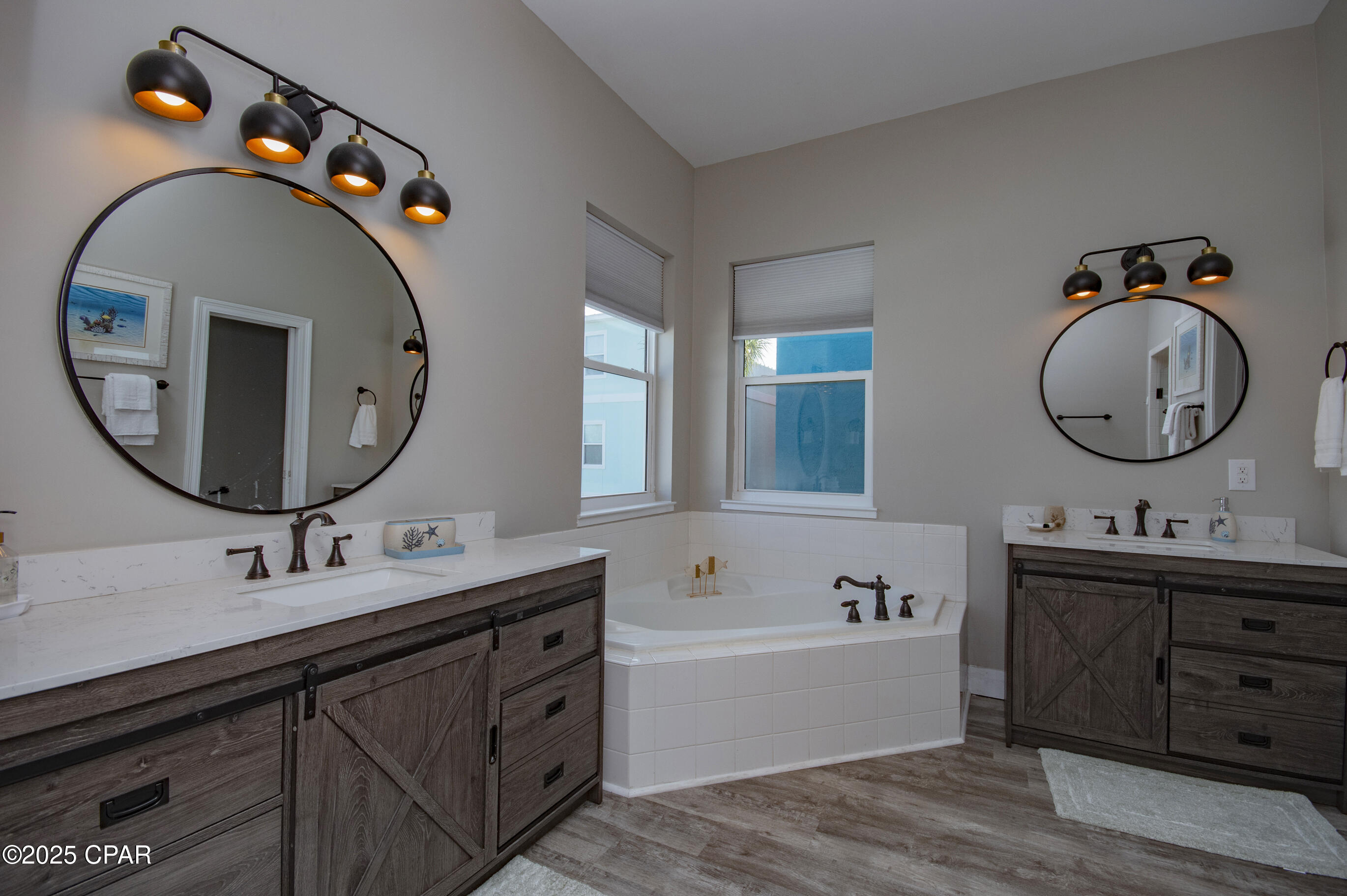 112 Riviera Drive Panama City Beach, FL 32413 - Photo 68 of 106