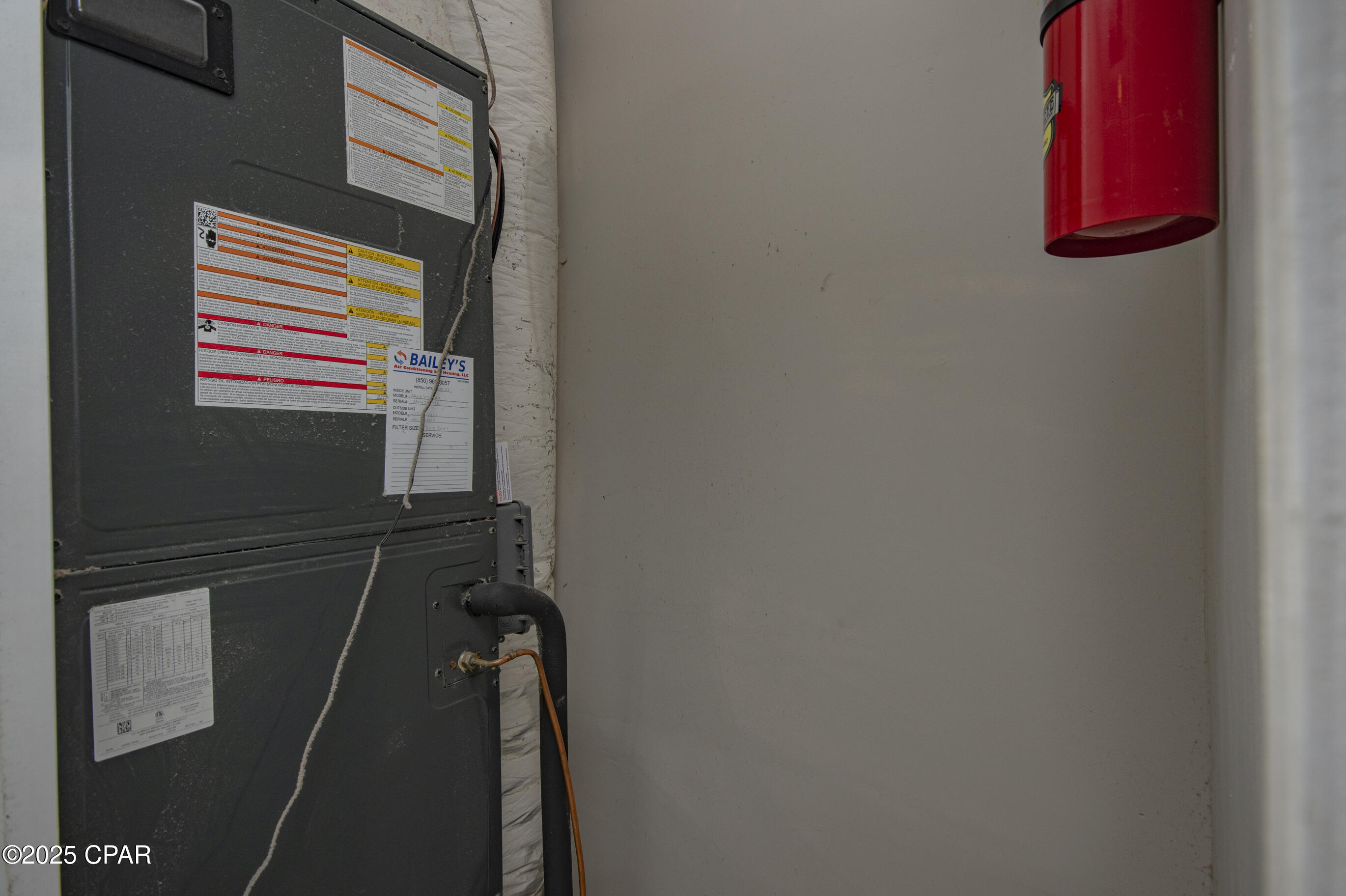 112 Riviera Drive Panama City Beach, FL 32413 - Photo 71 of 106