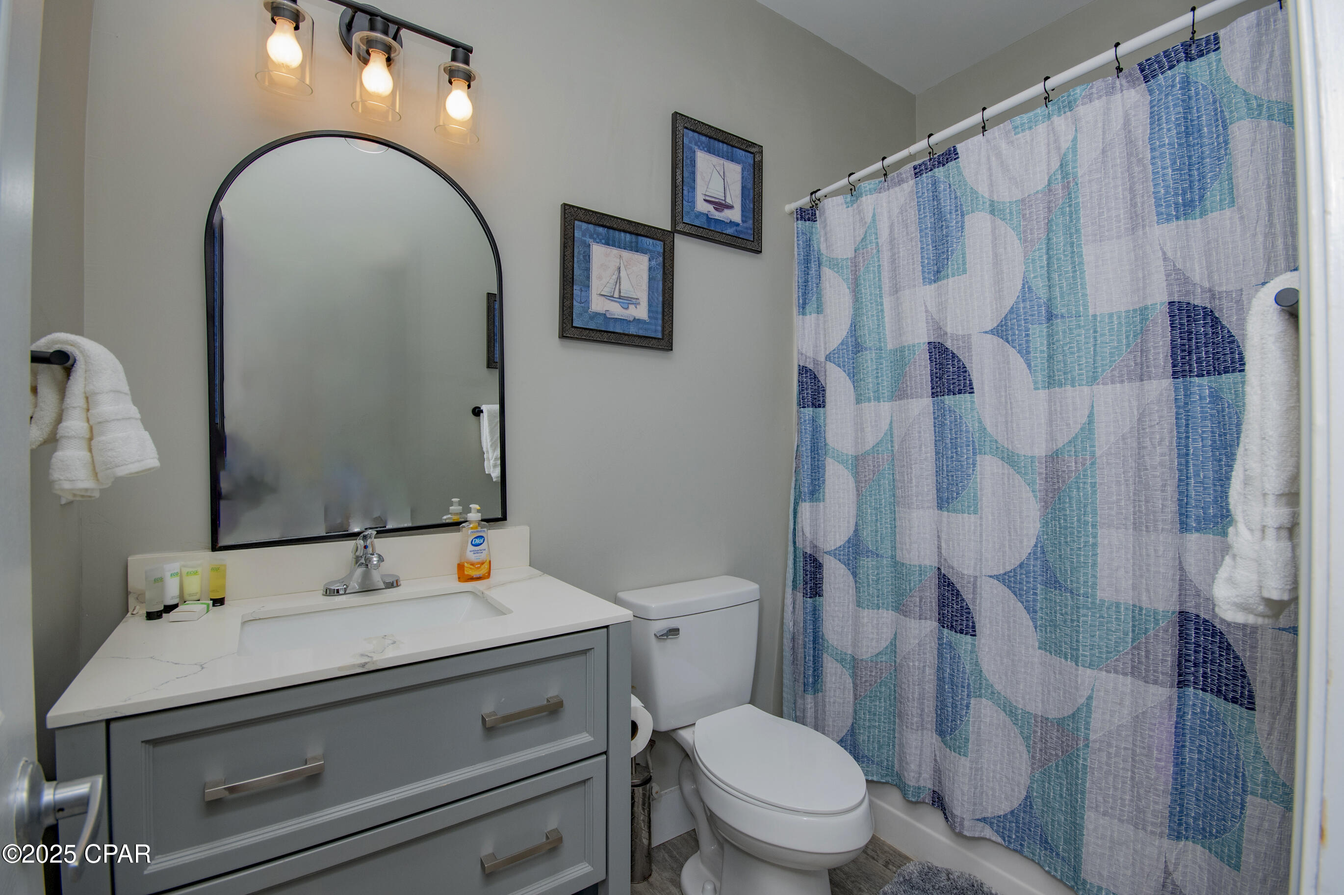 112 Riviera Drive Panama City Beach, FL 32413 - Photo 72 of 106