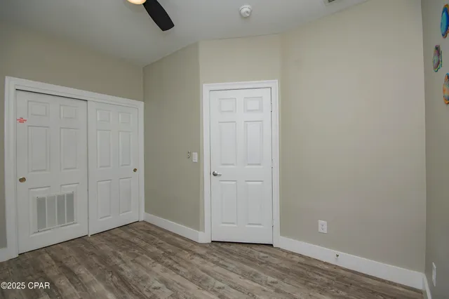 $1,150,000 | 112 Riviera Drive, Panama City Beach, FL 32413