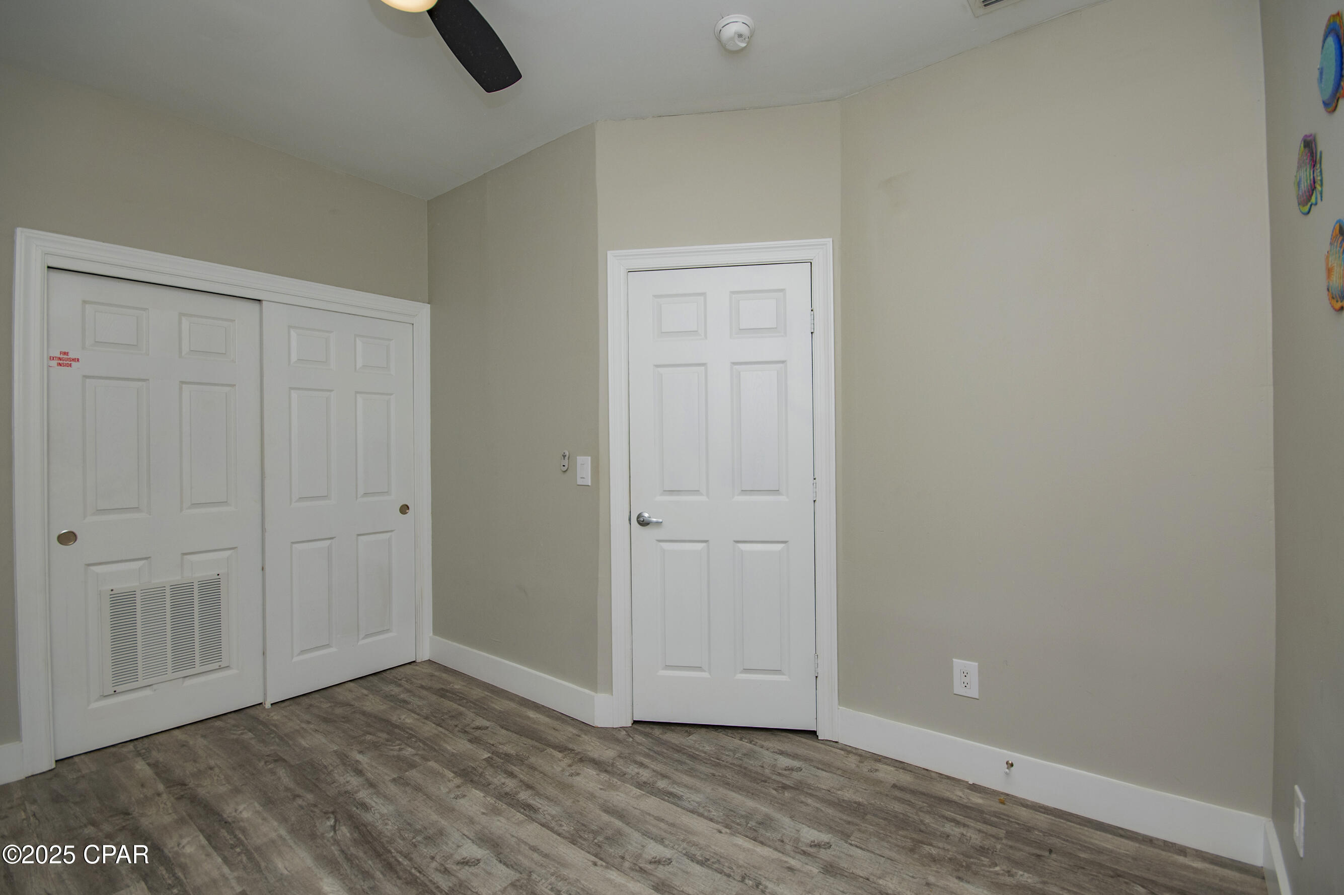 112 Riviera Drive Panama City Beach, FL 32413 - Photo 73 of 106