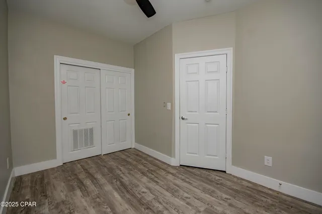 $1,150,000 | 112 Riviera Drive, Panama City Beach, FL 32413