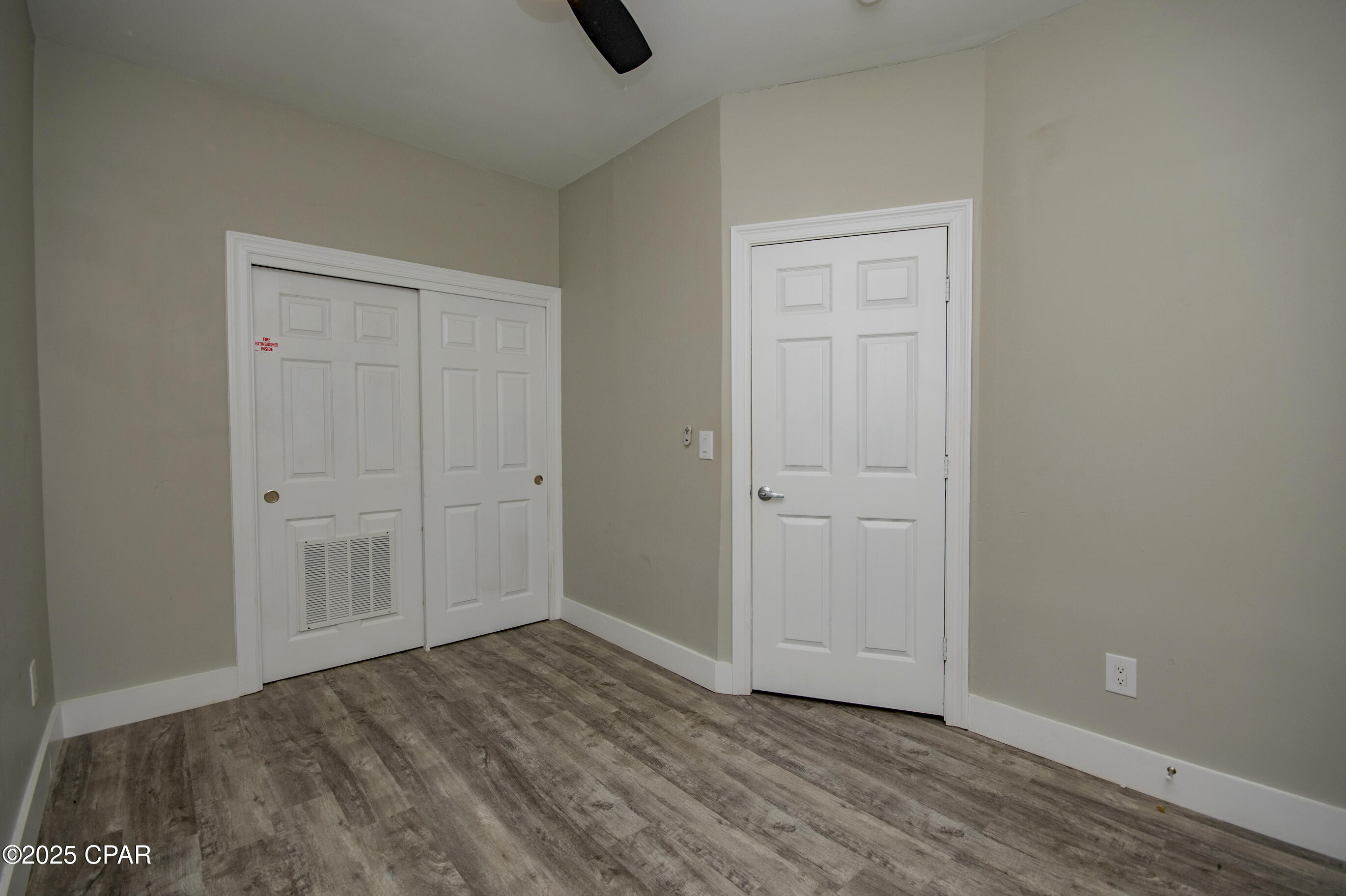 112 Riviera Drive Panama City Beach, FL 32413 - Photo 74 of 106