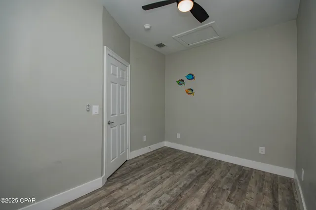 $1,150,000 | 112 Riviera Drive, Panama City Beach, FL 32413