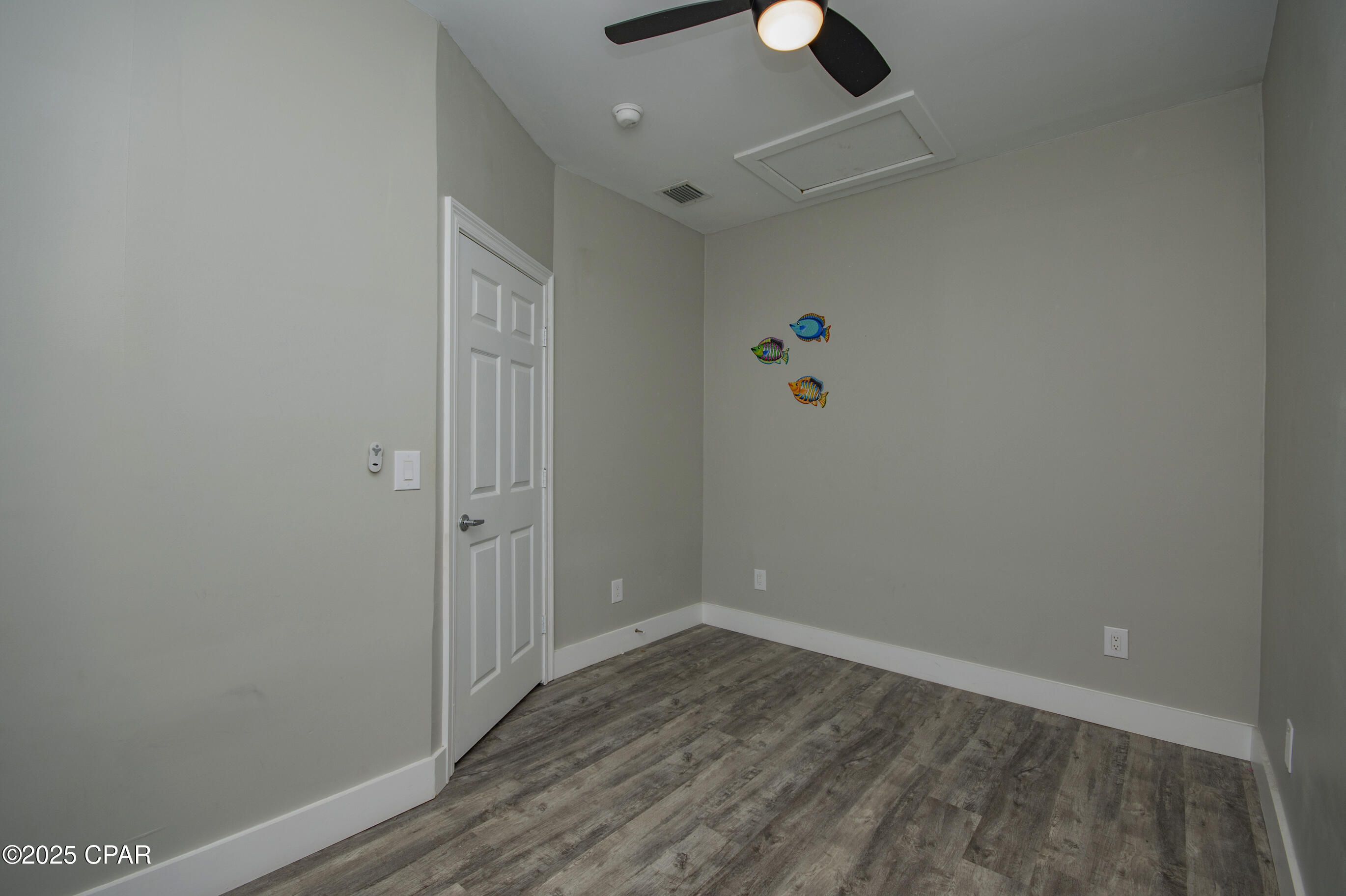 112 Riviera Drive Panama City Beach, FL 32413 - Photo 75 of 106