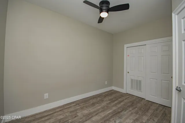 $1,150,000 | 112 Riviera Drive, Panama City Beach, FL 32413