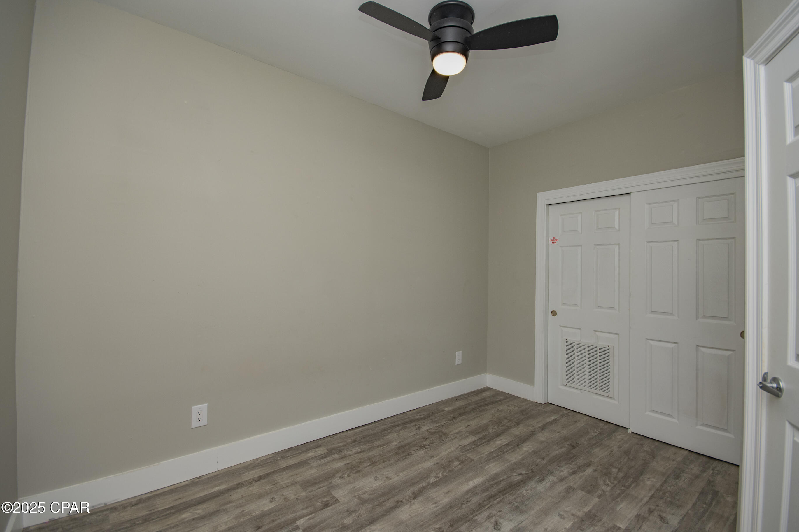 112 Riviera Drive Panama City Beach, FL 32413 - Photo 76 of 106