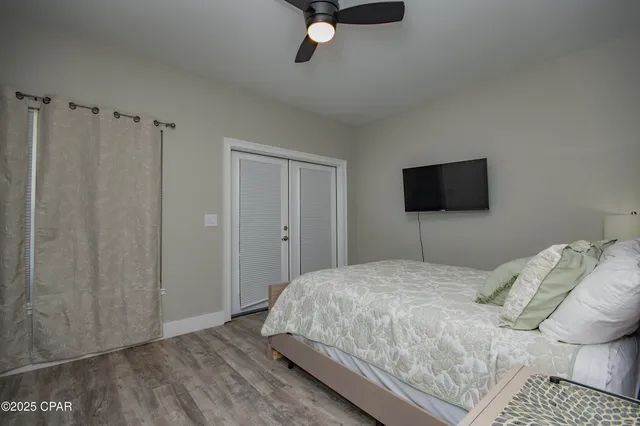 $1,150,000 | 112 Riviera Drive, Panama City Beach, FL 32413