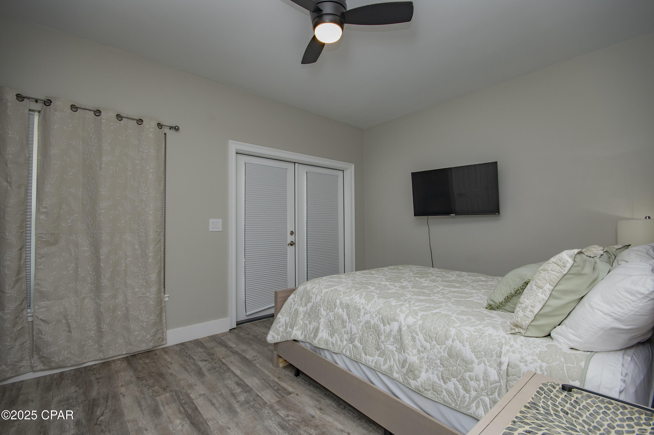 112 Riviera Drive Panama City Beach, FL 32413 - Photo 77 of 106