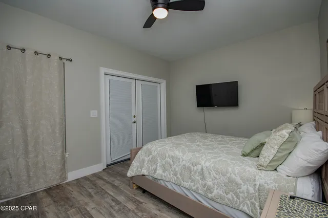 $1,150,000 | 112 Riviera Drive, Panama City Beach, FL 32413