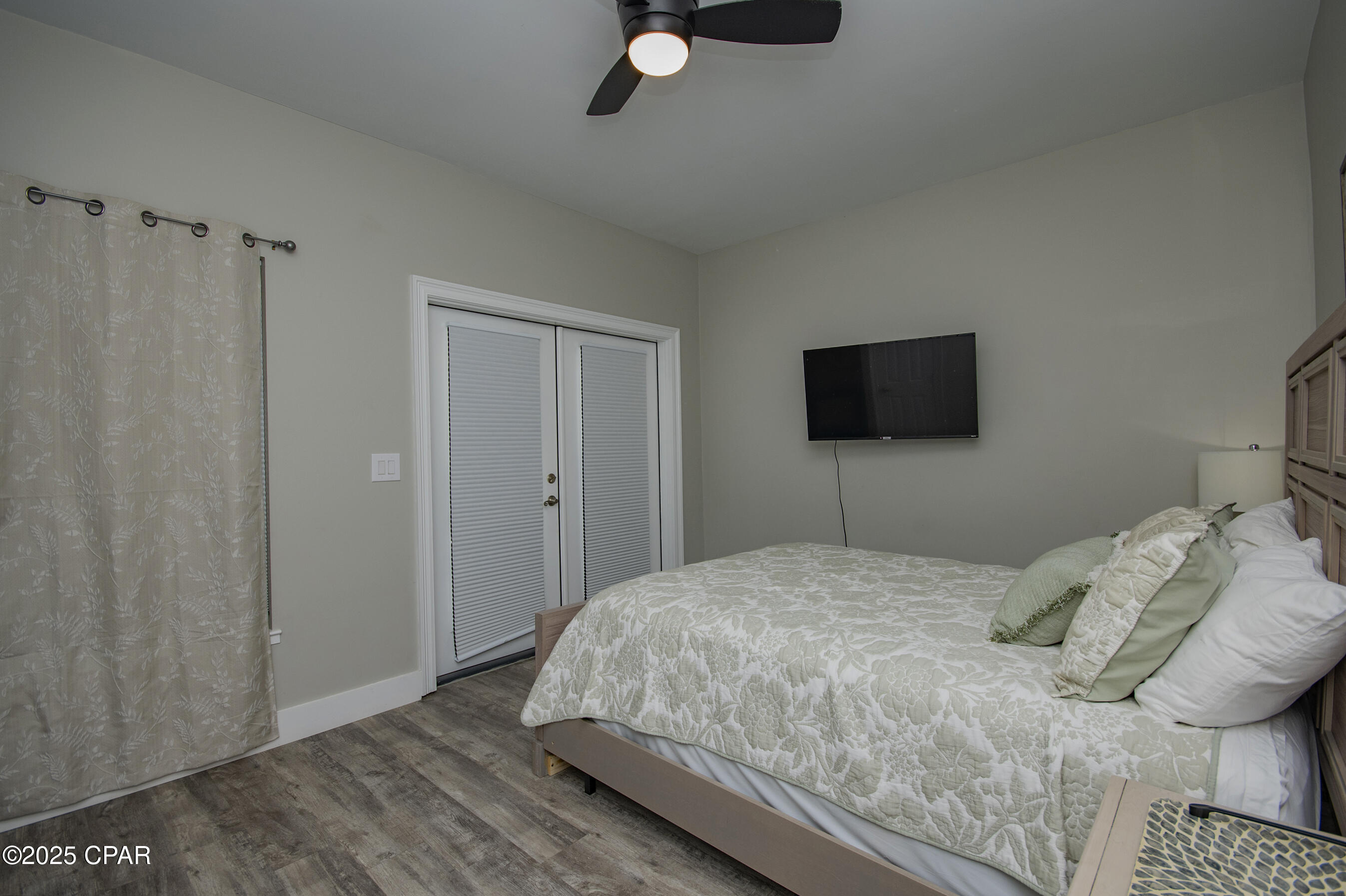 112 Riviera Drive Panama City Beach, FL 32413 - Photo 78 of 106